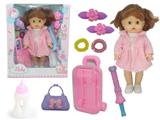 OBL10049224 - Babytrollyfordoll