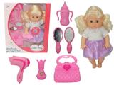 OBL10049225 - Babytrollyfordoll