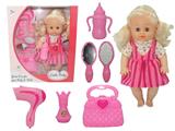 OBL10049226 - Babytrollyfordoll