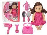 OBL10049227 - Babytrollyfordoll