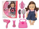 OBL10049229 - Babytrollyfordoll