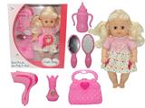 OBL10049230 - Babytrollyfordoll