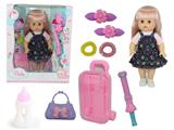 OBL10049232 - Babytrollyfordoll