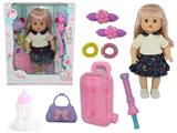 OBL10049233 - Babytrollyfordoll