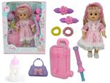 OBL10049234 - Babytrollyfordoll