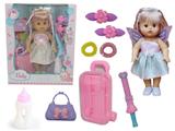 OBL10049235 - Babytrollyfordoll