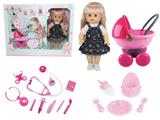 OBL10049244 - Babytrollyfordoll
