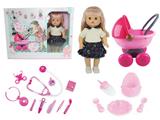 OBL10049245 - Babytrollyfordoll