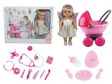 OBL10049247 - Babytrollyfordoll
