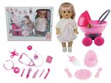 OBL10049248 - Babytrollyfordoll