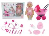 OBL10049249 - Babytrollyfordoll