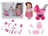 OBL10049251 - Babytrollyfordoll