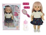 OBL10049255 - Babytrollyfordoll