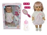 OBL10049258 - Babytrollyfordoll
