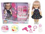 OBL10049269 - Babytrollyfordoll