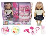 OBL10049270 - Babytrollyfordoll