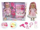 OBL10049271 - Babytrollyfordoll