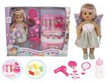 OBL10049272 - Babytrollyfordoll