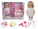 OBL10049273 - Babytrollyfordoll