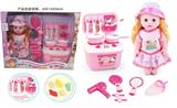 OBL10049280 - Babytrollyfordoll