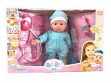 OBL10049281 - Babytrollyfordoll