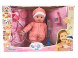OBL10049282 - Babytrollyfordoll