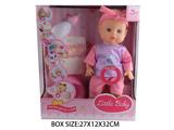 OBL10049291 - Babytrollyfordoll