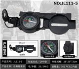 OBL10049309 - 仿真指南针