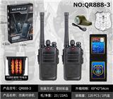 OBL10049392 - 仿真对讲机
.口哨.警辉
.警证.