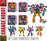 OBL10049439 - 合体金刚