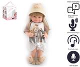 OBL10049512 - Babytrollyfordoll