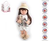 OBL10049513 - Babytrollyfordoll