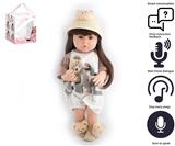 OBL10049514 - Babytrollyfordoll
