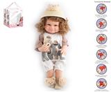 OBL10049515 - Babytrollyfordoll