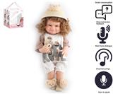 OBL10049516 - Babytrollyfordoll