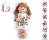 OBL10049517 - Babytrollyfordoll