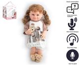 OBL10049518 - Babytrollyfordoll