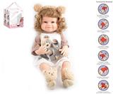 OBL10049519 - Babytrollyfordoll