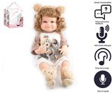 OBL10049520 - Babytrollyfordoll