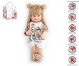 OBL10049521 - Babytrollyfordoll
