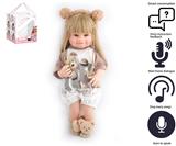 OBL10049522 - Babytrollyfordoll