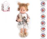 OBL10049523 - Babytrollyfordoll