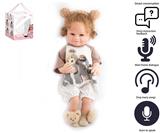 OBL10049524 - Babytrollyfordoll