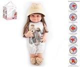 OBL10049525 - Babytrollyfordoll