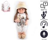 OBL10049526 - Babytrollyfordoll