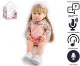 OBL10049528 - Babytrollyfordoll