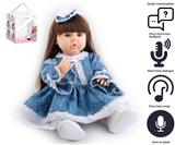 OBL10049530 - Babytrollyfordoll
