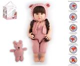 OBL10049531 - Babytrollyfordoll