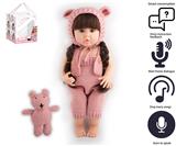 OBL10049532 - Babytrollyfordoll