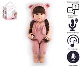 OBL10049534 - Babytrollyfordoll